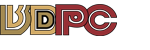 bdpc.org.bd